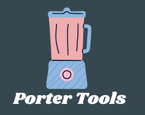 portertools.com