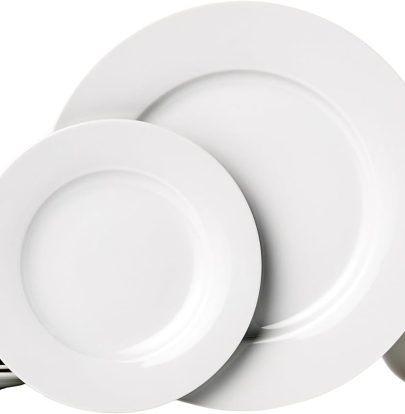 Small Appliances Small Appliances