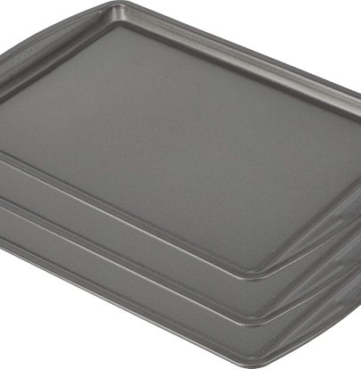 Cookware Cookware